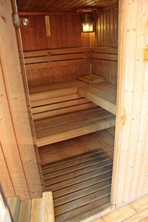 Levi'S Wellness Apartman Siófok Zewnętrze zdjęcie